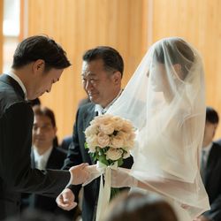 鶴見ノ森 迎賓館の写真33枚目