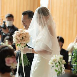 鶴見ノ森 迎賓館の写真12枚目