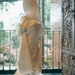 ホテル椿山荘東京の写真4枚目