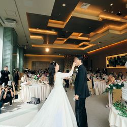 ホテル椿山荘東京の写真22枚目