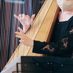 ホテル椿山荘東京の写真14枚目