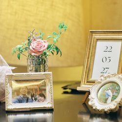 ホテル椿山荘東京の写真8枚目