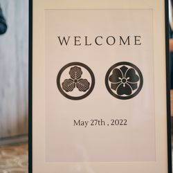 ホテル椿山荘東京の写真10枚目