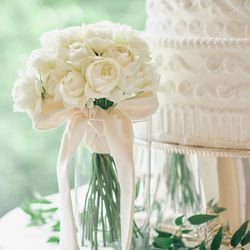 ホテル椿山荘東京の写真26枚目