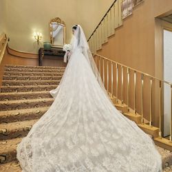 ホテル椿山荘東京の写真29枚目