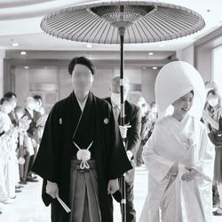 ホテル椿山荘東京の写真15枚目