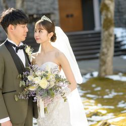 アメリカン・チャーチの写真36枚目