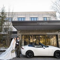 アメリカン・チャーチの写真25枚目