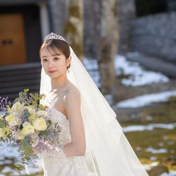 アメリカン・チャーチの写真13枚目