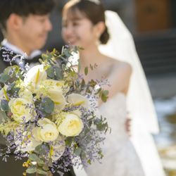 アメリカン・チャーチの写真15枚目