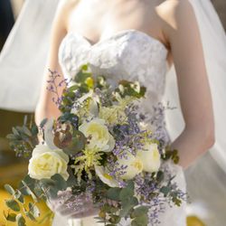 アメリカン・チャーチの写真16枚目