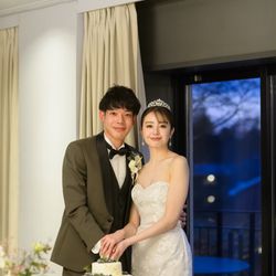 アメリカン・チャーチの写真20枚目