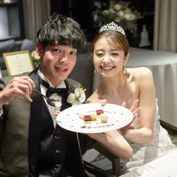 アメリカン・チャーチの写真22枚目