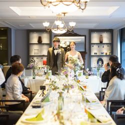 アメリカン・チャーチの写真7枚目