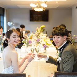 アメリカン・チャーチの写真9枚目