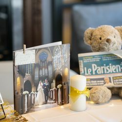 アメリカン・チャーチの写真2枚目