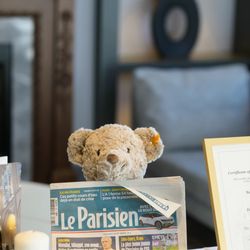 アメリカン・チャーチの写真3枚目