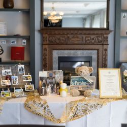 アメリカン・チャーチの写真36枚目