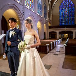 アメリカン・チャーチの写真24枚目