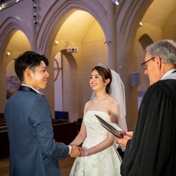 アメリカン・チャーチの写真6枚目