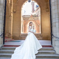 アメリカン・チャーチの写真22枚目