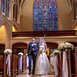 アメリカン・チャーチの写真8枚目