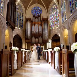 アメリカン・チャーチの写真25枚目