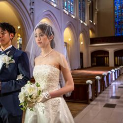 アメリカン・チャーチの写真26枚目