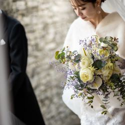 アメリカン・チャーチの写真5枚目