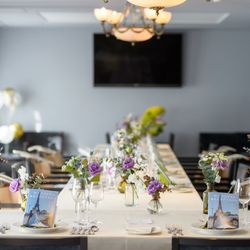 アメリカン・チャーチの写真6枚目