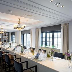 アメリカン・チャーチの写真12枚目