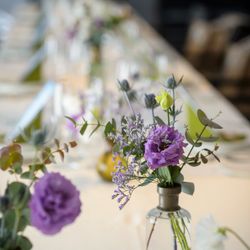 アメリカン・チャーチの写真11枚目