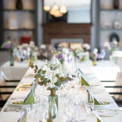 アメリカン・チャーチの写真30枚目