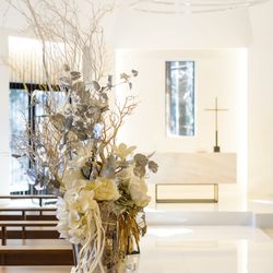 アメリカン・チャーチの写真18枚目