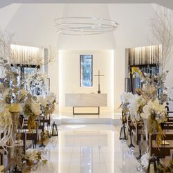 アメリカン・チャーチの写真8枚目