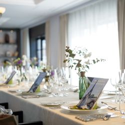 アメリカン・チャーチの写真11枚目