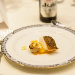 アメリカン・チャーチの写真10枚目