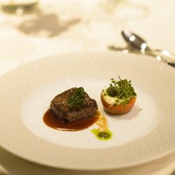 アメリカン・チャーチの写真14枚目