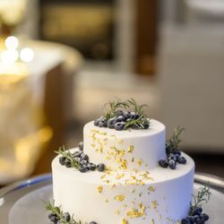 アメリカン・チャーチの写真9枚目