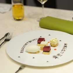 アメリカン・チャーチの写真3枚目