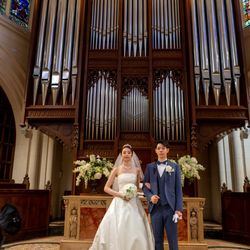 アメリカン・チャーチの写真26枚目