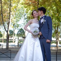 アメリカン・チャーチの写真3枚目