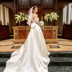 アメリカン・チャーチの写真5枚目