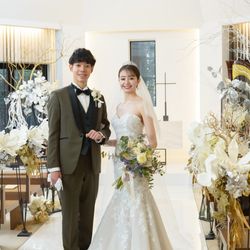 アメリカン・チャーチの写真27枚目