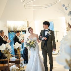 アメリカン・チャーチの写真31枚目