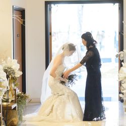 アメリカン・チャーチの写真27枚目