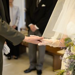 アメリカン・チャーチの写真4枚目