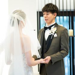 アメリカン・チャーチの写真21枚目