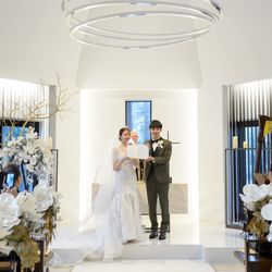 アメリカン・チャーチの写真24枚目