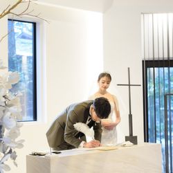 アメリカン・チャーチの写真25枚目